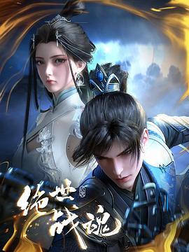 项城网站优化推广价格